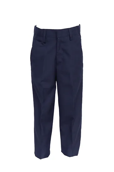 faa2d8_9267253407eb4dc8bb75a4a0b35e43f6~mv2